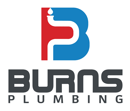 Burns Plumbing Services