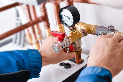 burns-plumbing-service-calls-repairs-installation-pumps-drains-pipes-waterlines